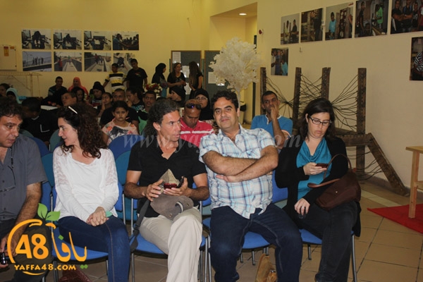 7afl droor school34j (66).JPG